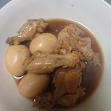 美味しい酢で作る 手羽元の酢醤油煮 レシピ 作り方 By ゆーり63 楽天レシピ 美味しい酢で作る 手羽元の酢醤油煮 レシピ 作り方 By ゆーり63 楽天レシピ